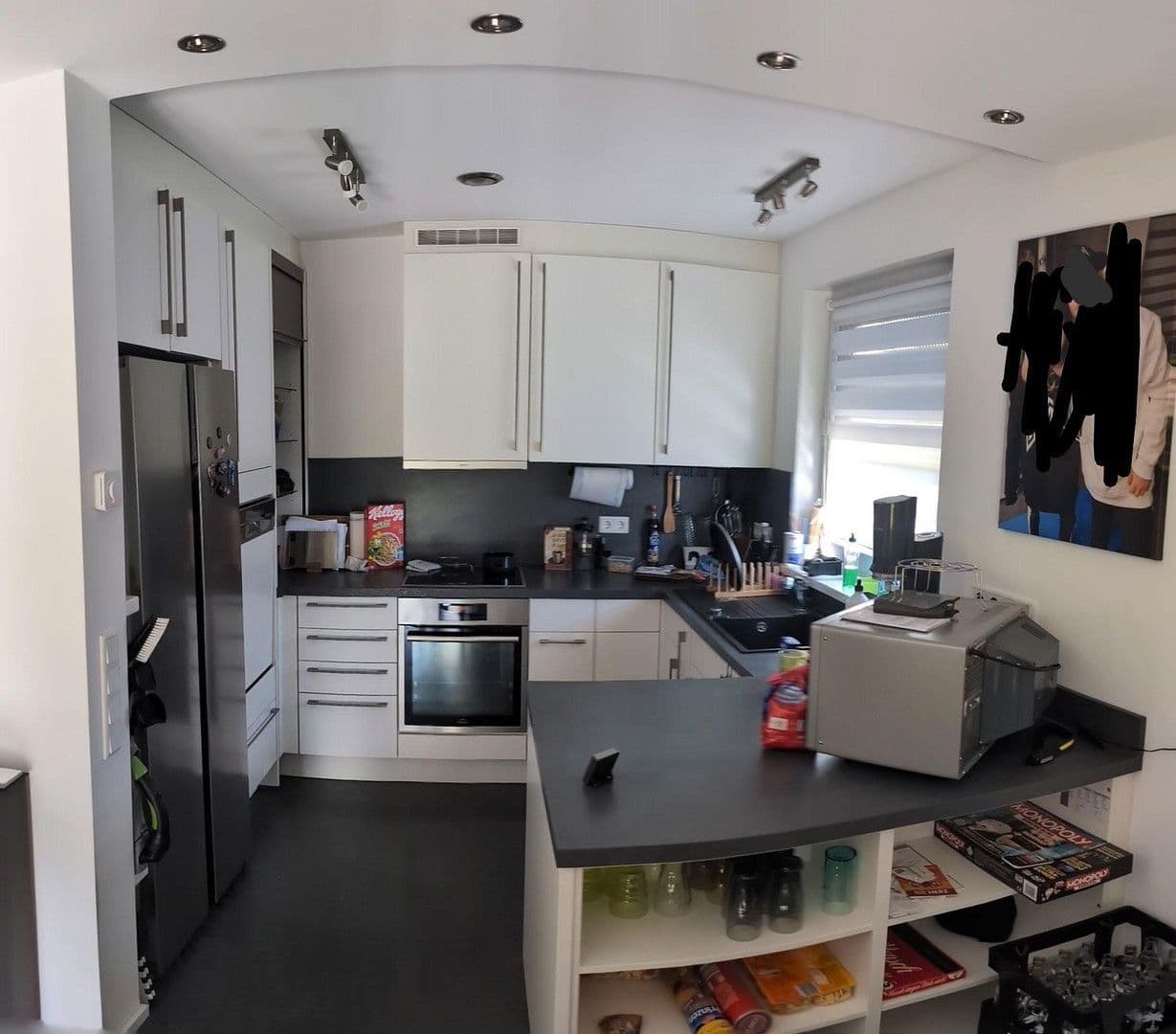 Prodej domu 115 m², pozemek 954 m², Aalen, Bádensko-Württembersko Prodej domu 115 m², pozemek 954 m², Aalen, Bádensko-Württembersko