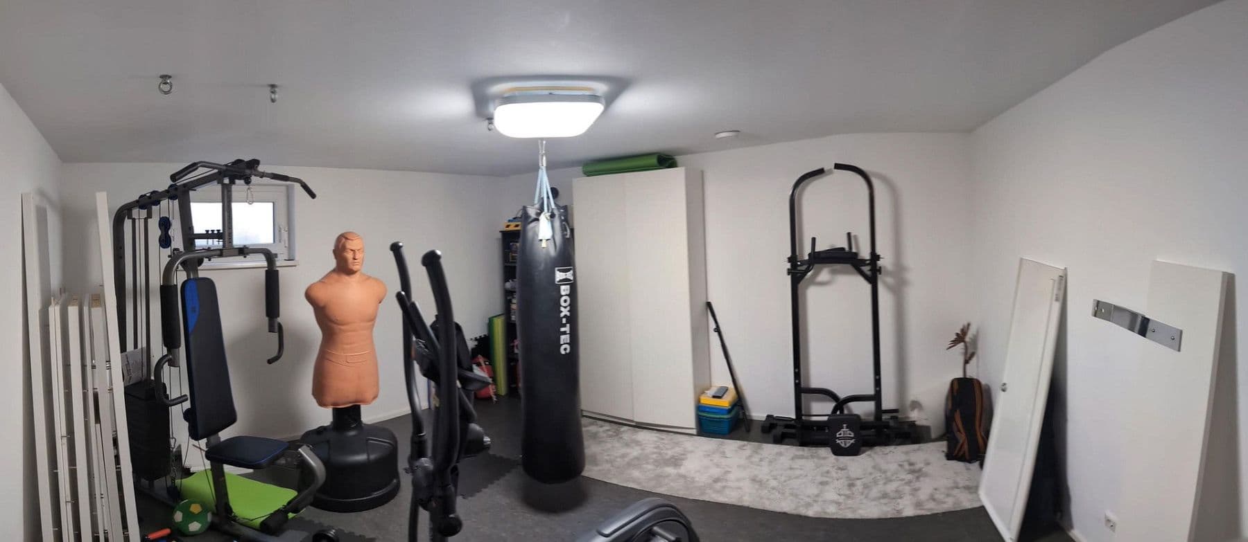 Prodej domu 115 m², pozemek 954 m², Aalen, Bádensko-Württembersko Prodej domu 115 m², pozemek 954 m², Aalen, Bádensko-Württembersko