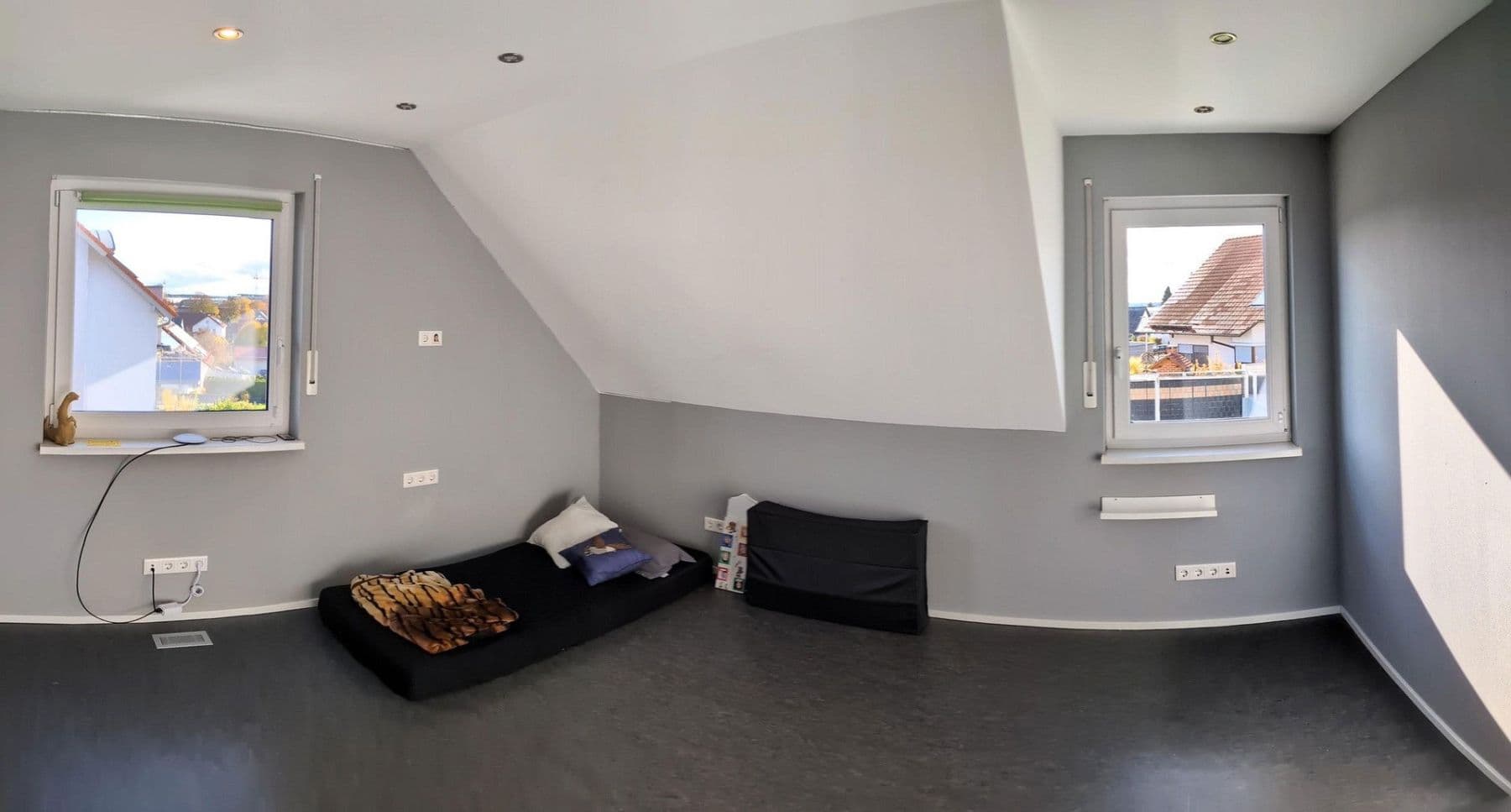 Prodej domu 115 m², pozemek 954 m², Aalen, Bádensko-Württembersko Prodej domu 115 m², pozemek 954 m², Aalen, Bádensko-Württembersko