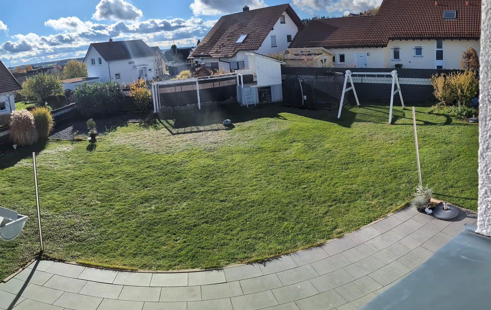 Prodej domu 115 m², pozemek 954 m², Aalen, Bádensko-Württembersko Prodej domu 115 m², pozemek 954 m², Aalen, Bádensko-Württembersko