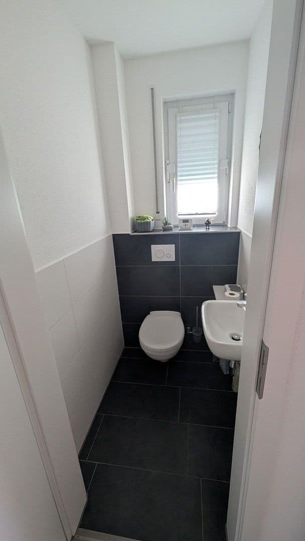 Prodej domu 115 m², pozemek 954 m², Aalen, Bádensko-Württembersko Prodej domu 115 m², pozemek 954 m², Aalen, Bádensko-Württembersko