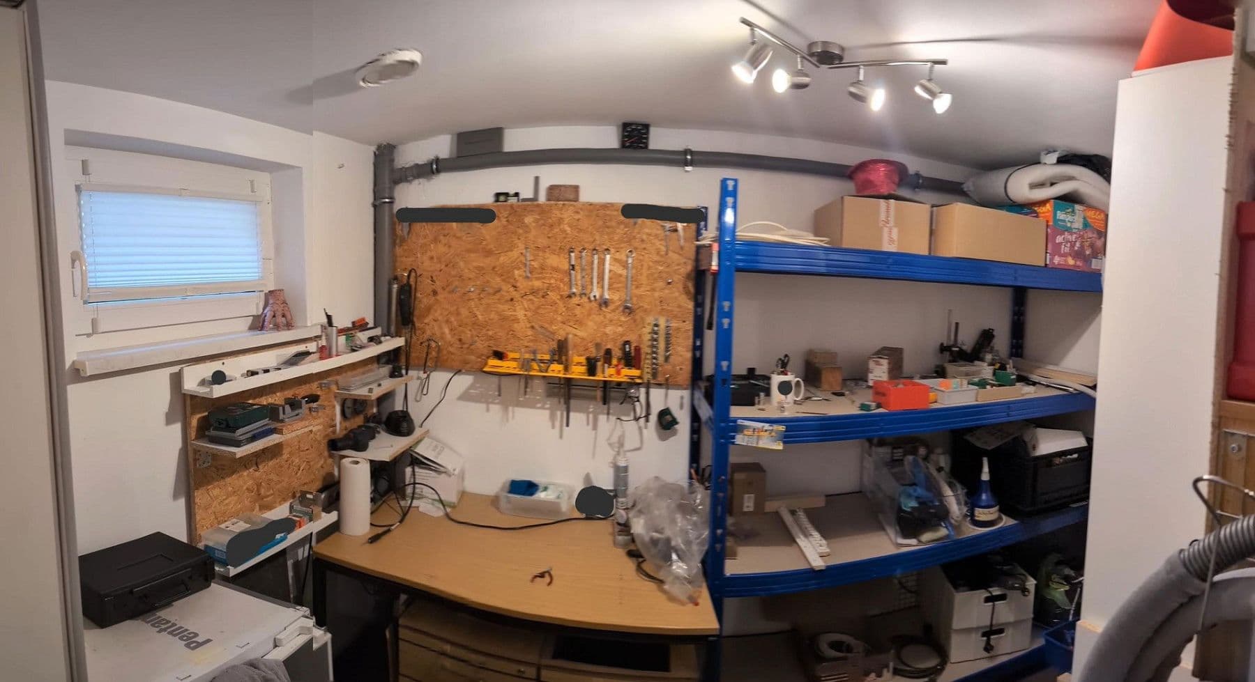 Prodej domu 115 m², pozemek 954 m², Aalen, Bádensko-Württembersko Prodej domu 115 m², pozemek 954 m², Aalen, Bádensko-Württembersko