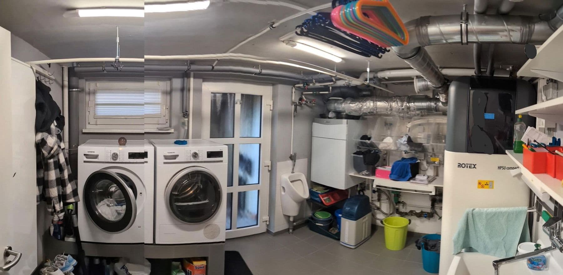 Prodej domu 115 m², pozemek 954 m², Aalen, Bádensko-Württembersko Prodej domu 115 m², pozemek 954 m², Aalen, Bádensko-Württembersko