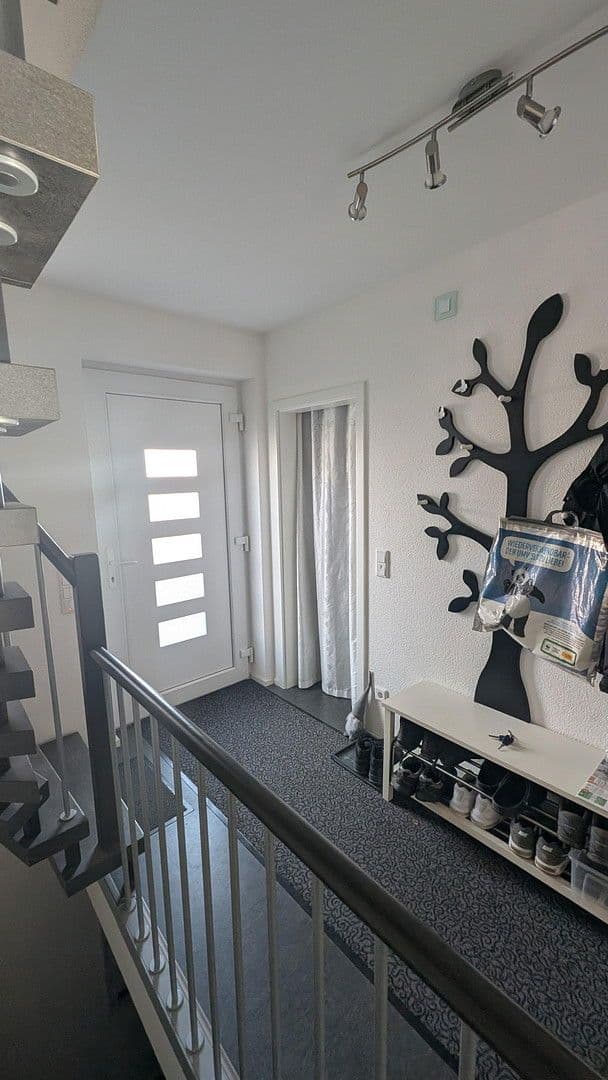 Prodej domu 115 m², pozemek 954 m², Aalen, Bádensko-Württembersko Prodej domu 115 m², pozemek 954 m², Aalen, Bádensko-Württembersko