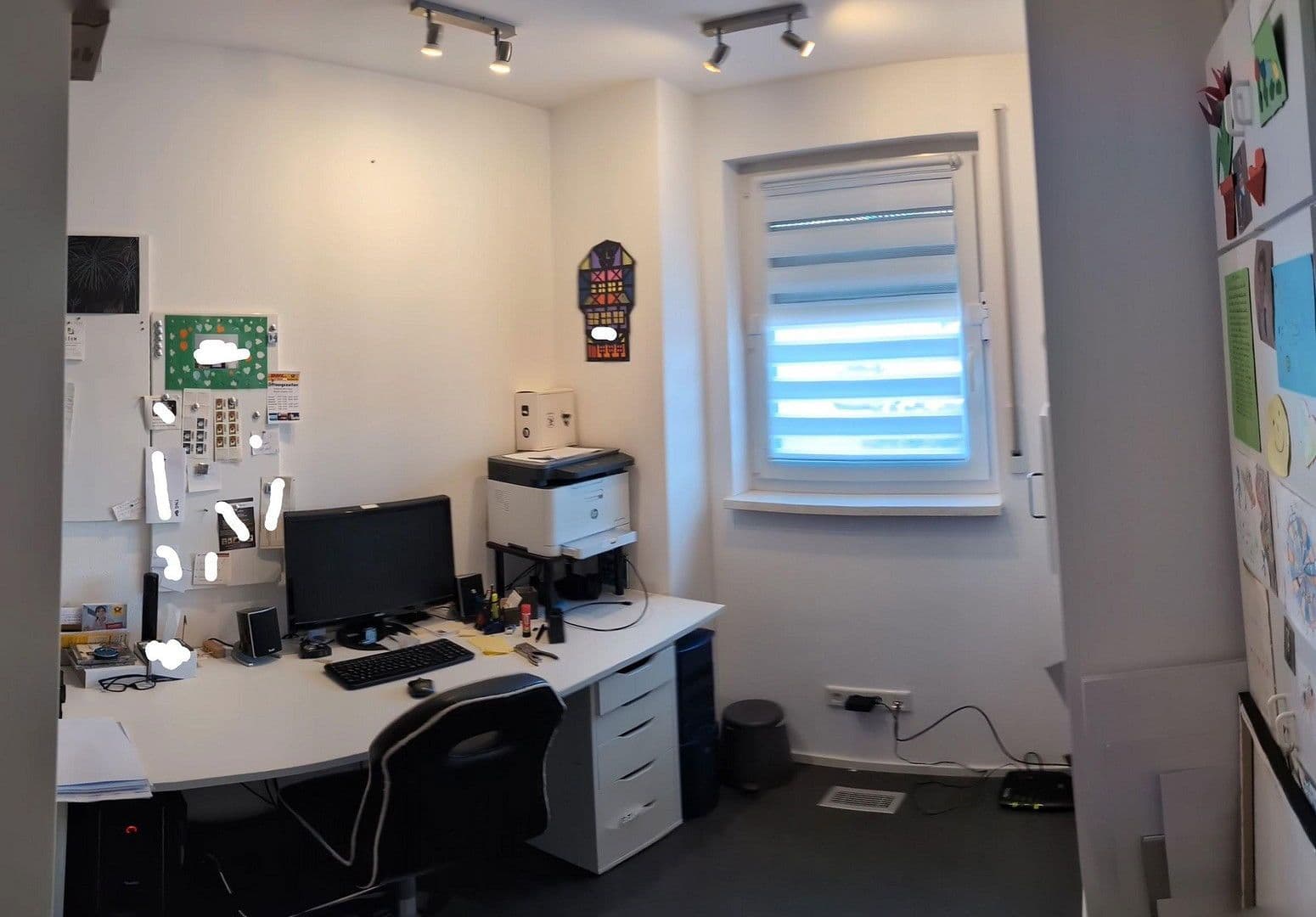 Prodej domu 115 m², pozemek 954 m², Aalen, Bádensko-Württembersko Prodej domu 115 m², pozemek 954 m², Aalen, Bádensko-Württembersko