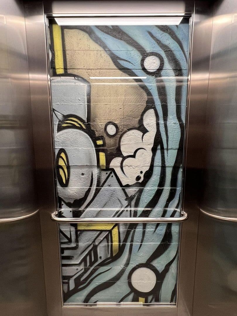 Pronájem bytu 1+1 37 m², Habichtstraße 37, Hamburg, Hamburg Pronájem bytu 1+1 37 m², Habichtstraße 37, Hamburg, Hamburg