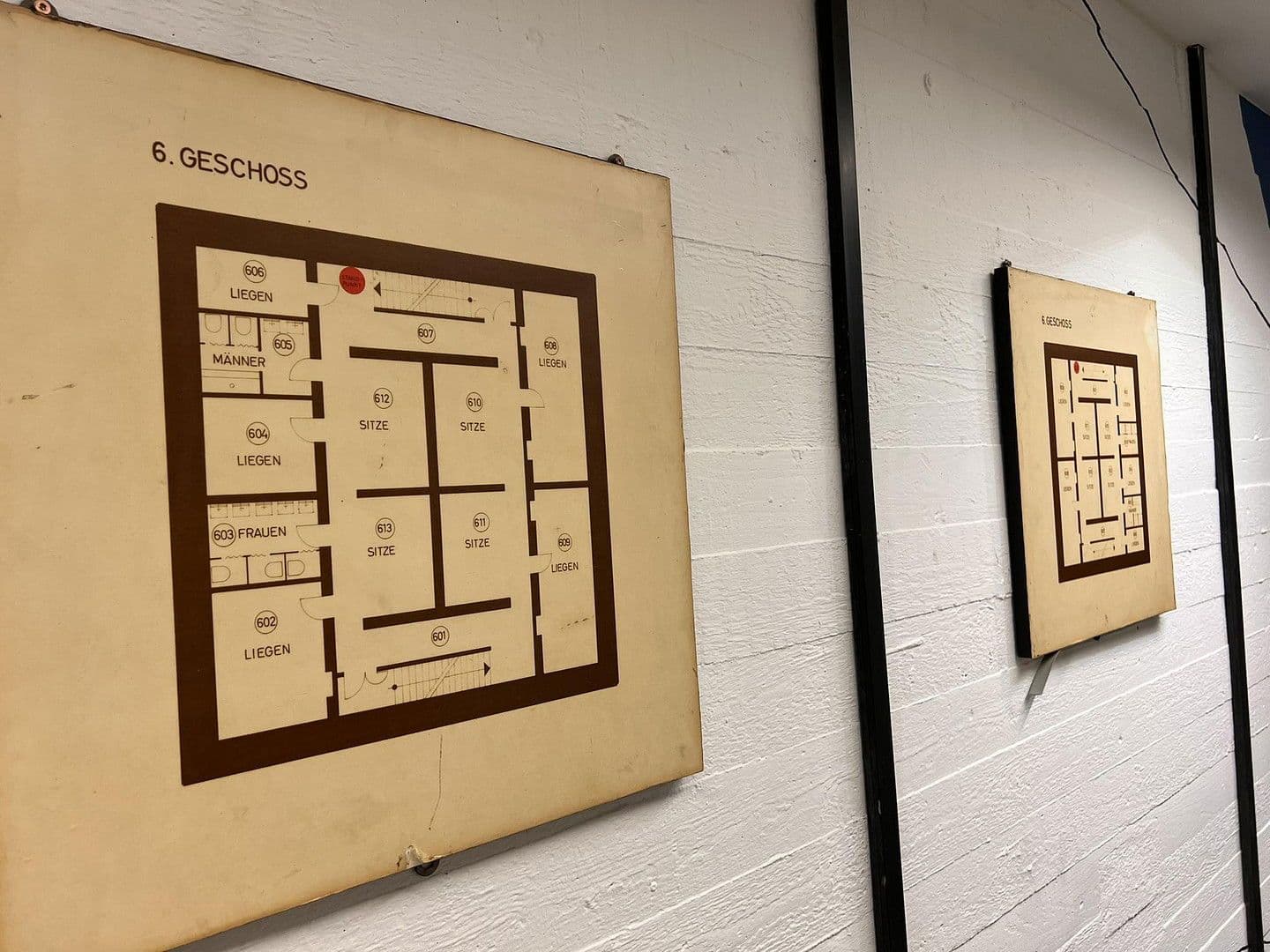 Pronájem bytu 1+1 37 m², Habichtstraße 37, Hamburg, Hamburg Pronájem bytu 1+1 37 m², Habichtstraße 37, Hamburg, Hamburg