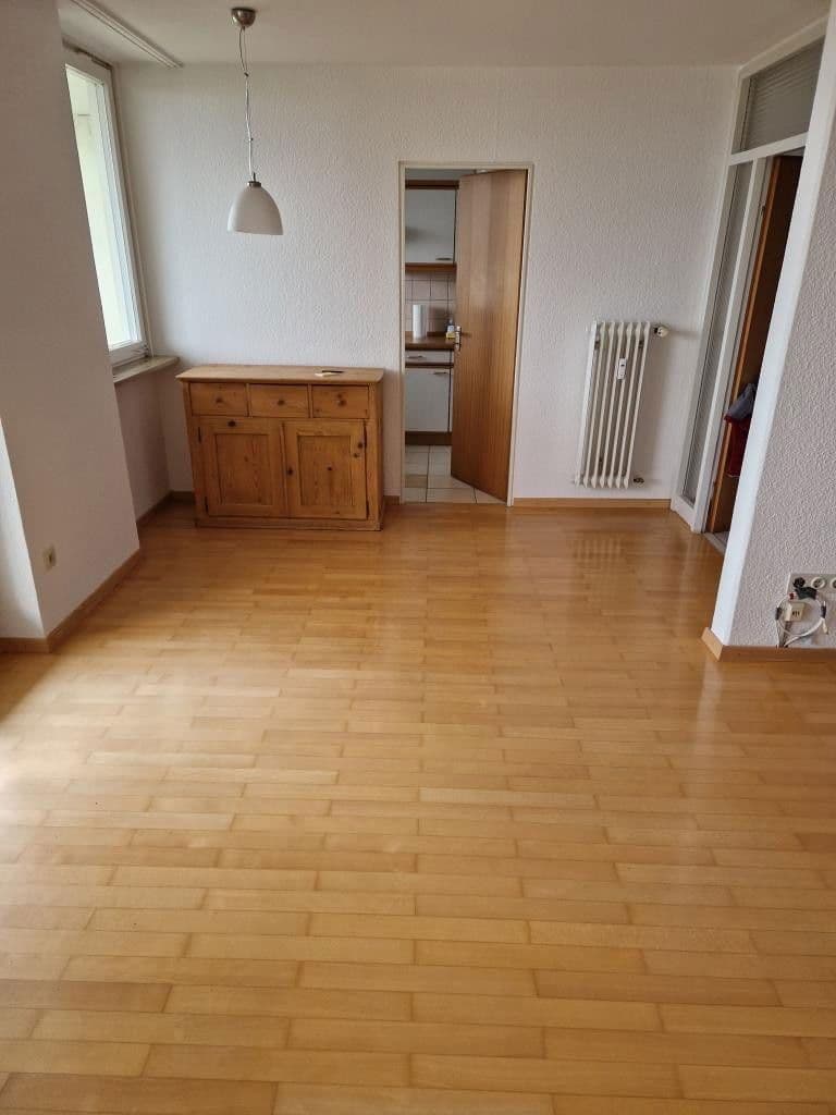 Prodej bytu 2+kk 64 m², Königsberger Str. 1, Friedrichshafen, Bádensko-Württembersko Prodej bytu 2+kk 64 m², Königsberger Str. 1, Friedrichshafen, Bádensko-Württembersko