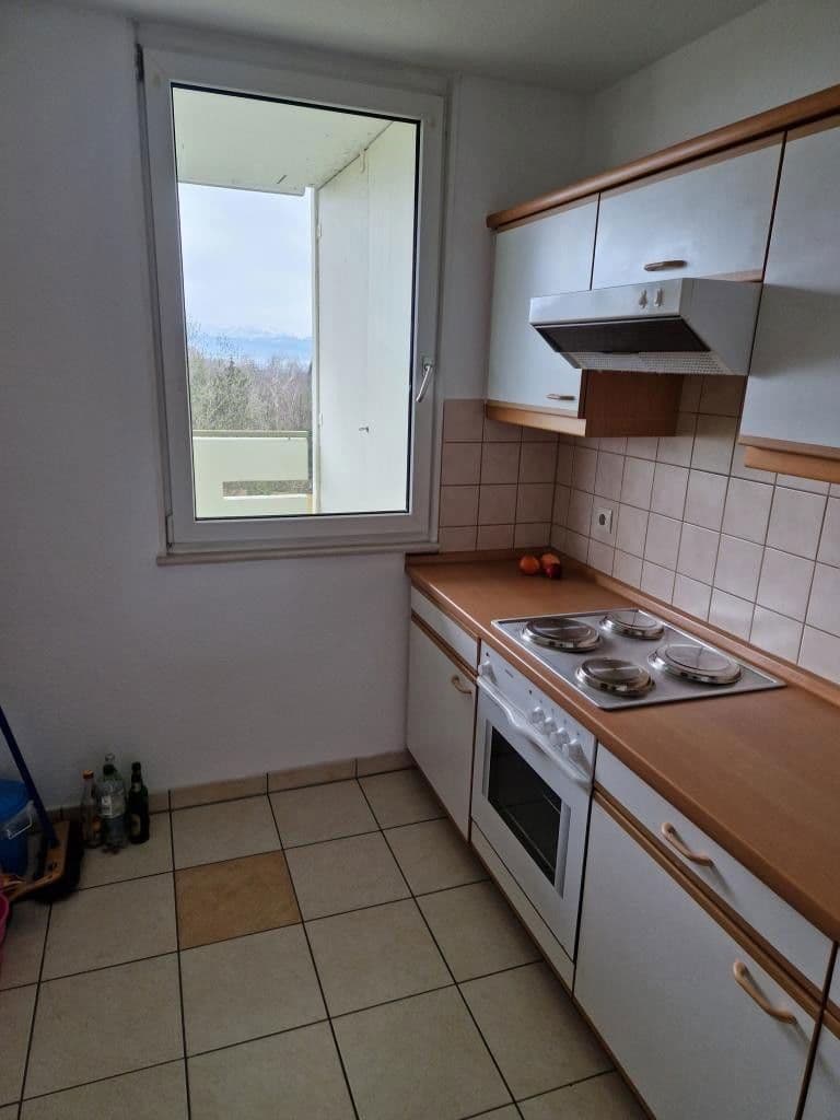 Prodej bytu 2+kk 64 m², Königsberger Str. 1, Friedrichshafen, Bádensko-Württembersko Prodej bytu 2+kk 64 m², Königsberger Str. 1, Friedrichshafen, Bádensko-Württembersko