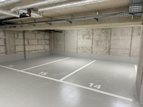 Pronájem bytu 2+1 53 m², Papendorfer Str. 7a, Brunsbek, Šlesvicko-Holštýnsko Pronájem bytu 2+1 53 m², Papendorfer Str. 7a, Brunsbek, Šlesvicko-Holštýnsko