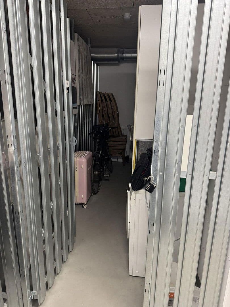 Pronájem bytu 2+1 53 m², Papendorfer Str. 7a, Brunsbek, Šlesvicko-Holštýnsko Pronájem bytu 2+1 53 m², Papendorfer Str. 7a, Brunsbek, Šlesvicko-Holštýnsko