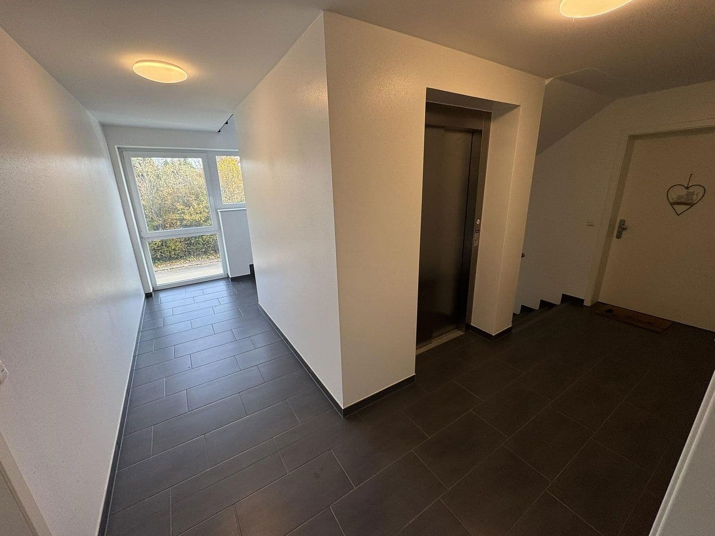 Pronájem bytu 2+1 53 m², Papendorfer Str. 7a, Brunsbek, Šlesvicko-Holštýnsko Pronájem bytu 2+1 53 m², Papendorfer Str. 7a, Brunsbek, Šlesvicko-Holštýnsko