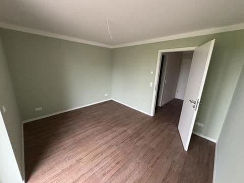 Pronájem bytu 2+1 53 m², Papendorfer Str. 7a, Brunsbek, Šlesvicko-Holštýnsko Pronájem bytu 2+1 53 m², Papendorfer Str. 7a, Brunsbek, Šlesvicko-Holštýnsko
