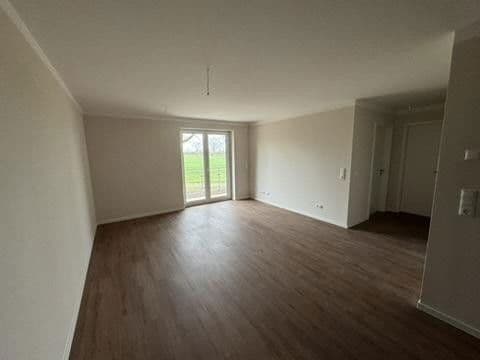 Pronájem bytu 2+1 53 m², Papendorfer Str. 7a, Brunsbek, Šlesvicko-Holštýnsko Pronájem bytu 2+1 53 m², Papendorfer Str. 7a, Brunsbek, Šlesvicko-Holštýnsko