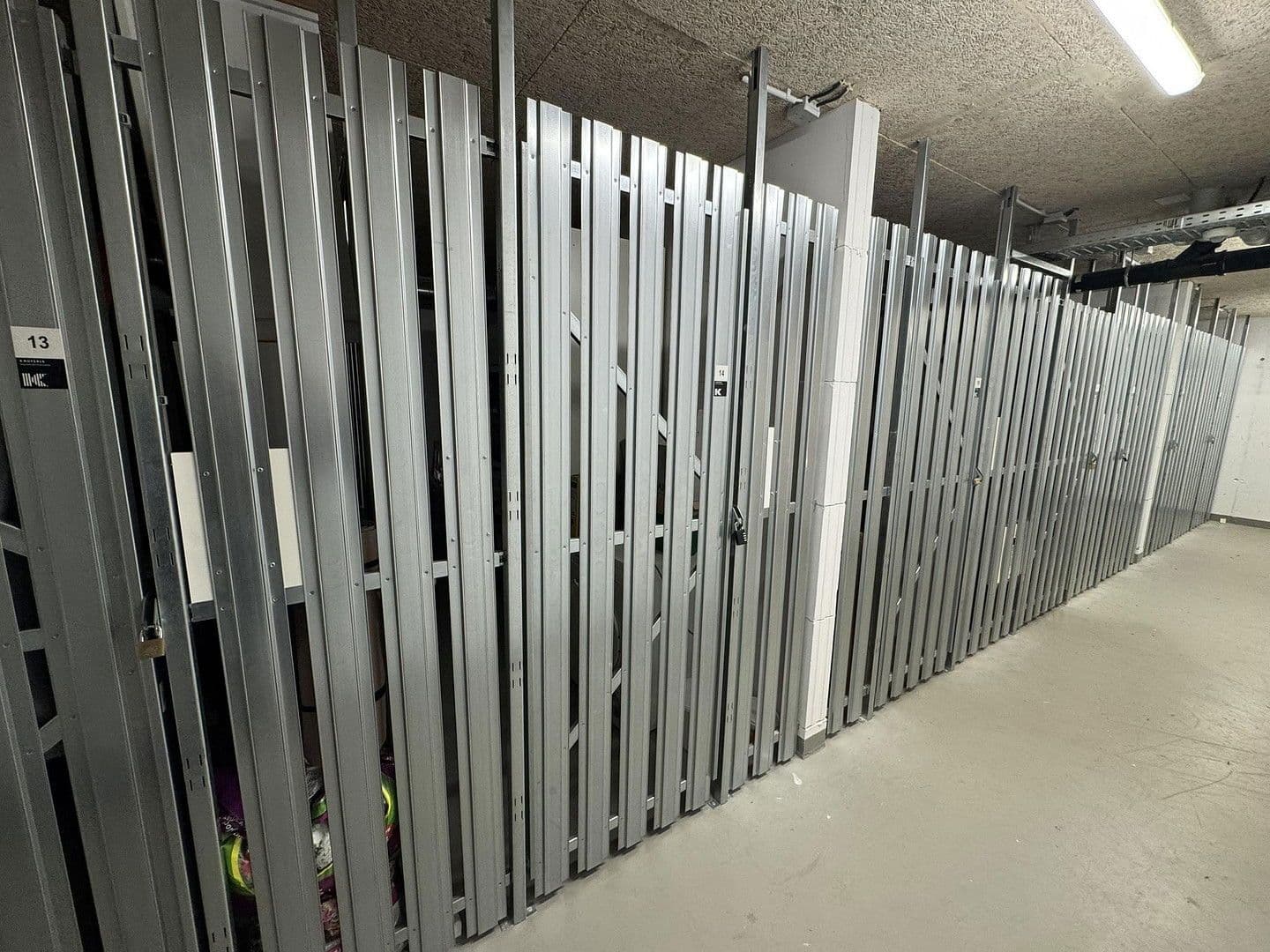 Pronájem bytu 2+1 53 m², Papendorfer Str. 7a, Brunsbek, Šlesvicko-Holštýnsko Pronájem bytu 2+1 53 m², Papendorfer Str. 7a, Brunsbek, Šlesvicko-Holštýnsko