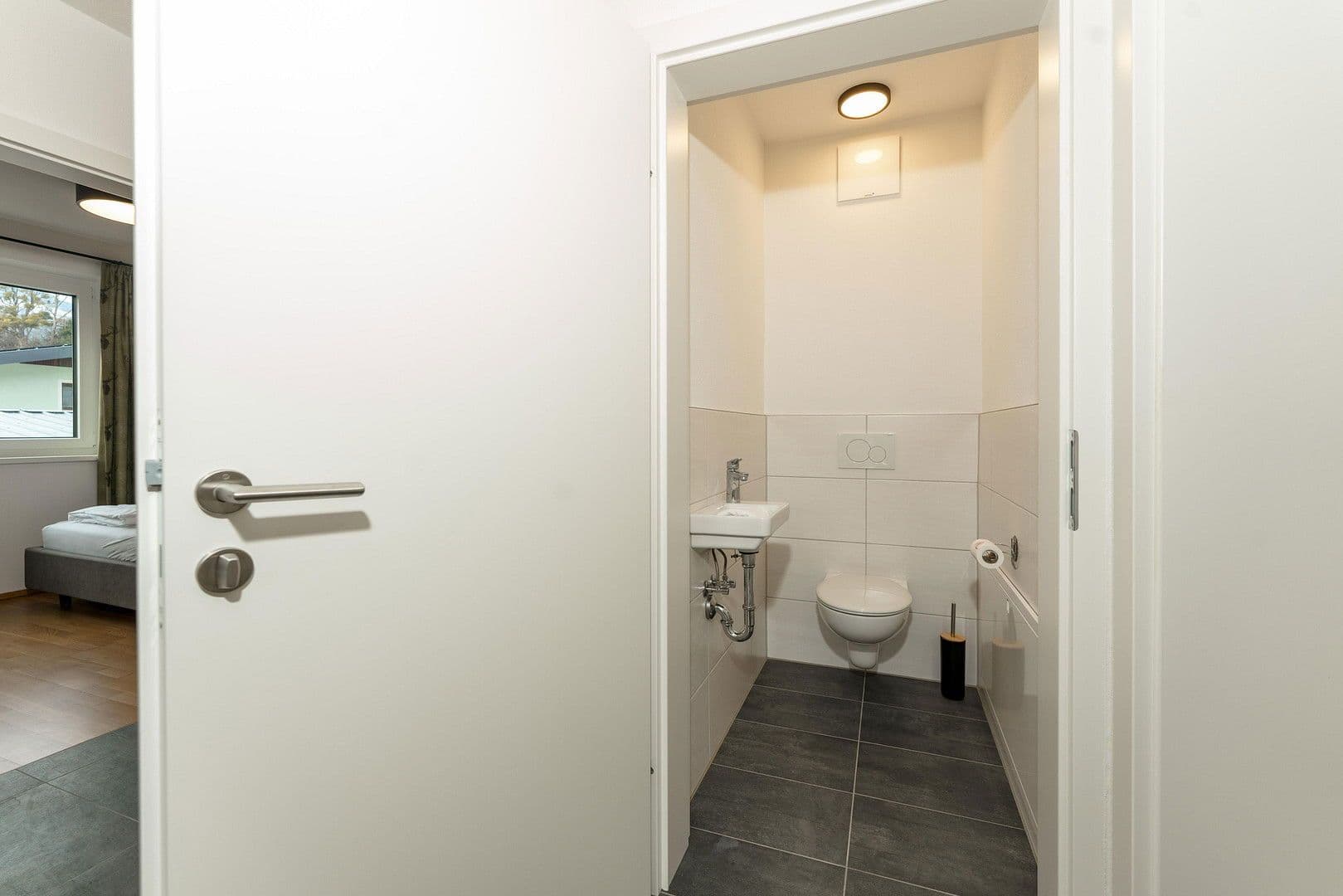 Prodej bytu 3+1 72 m², Obere Klaus 354, Schladming, Štýrsko Prodej bytu 3+1 72 m², Obere Klaus 354, Schladming, Štýrsko