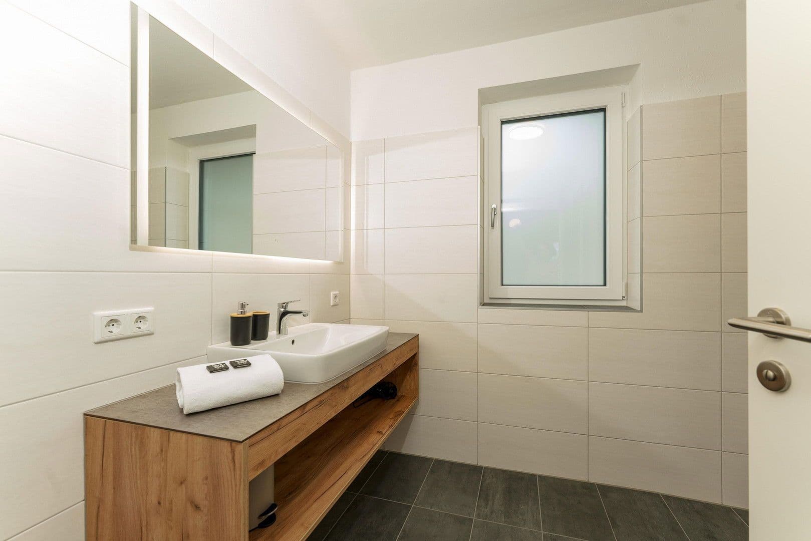 Prodej bytu 3+1 72 m², Obere Klaus 354, Schladming, Štýrsko Prodej bytu 3+1 72 m², Obere Klaus 354, Schladming, Štýrsko