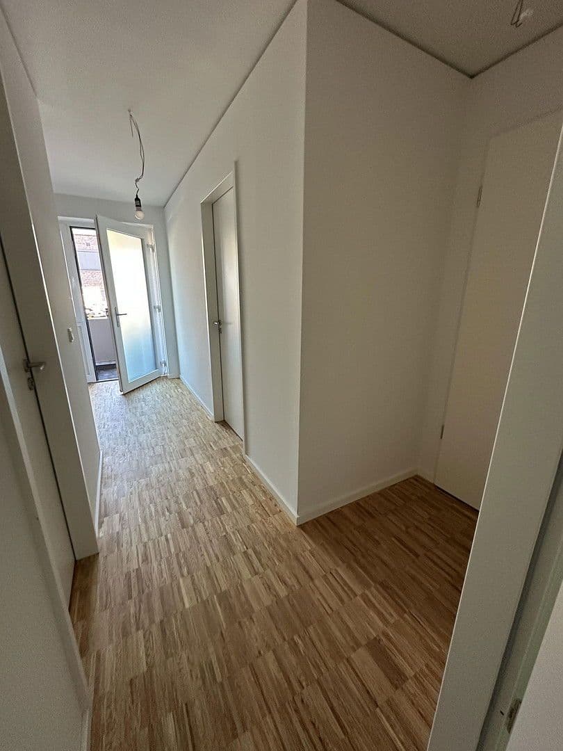 Pronájem bytu 2+kk 67 m², Hamburg, Hamburg Pronájem bytu 2+kk 67 m², Hamburg, Hamburg