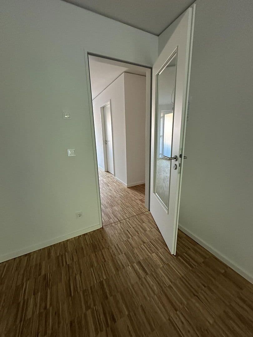 Pronájem bytu 2+kk 67 m², Hamburg, Hamburg Pronájem bytu 2+kk 67 m², Hamburg, Hamburg