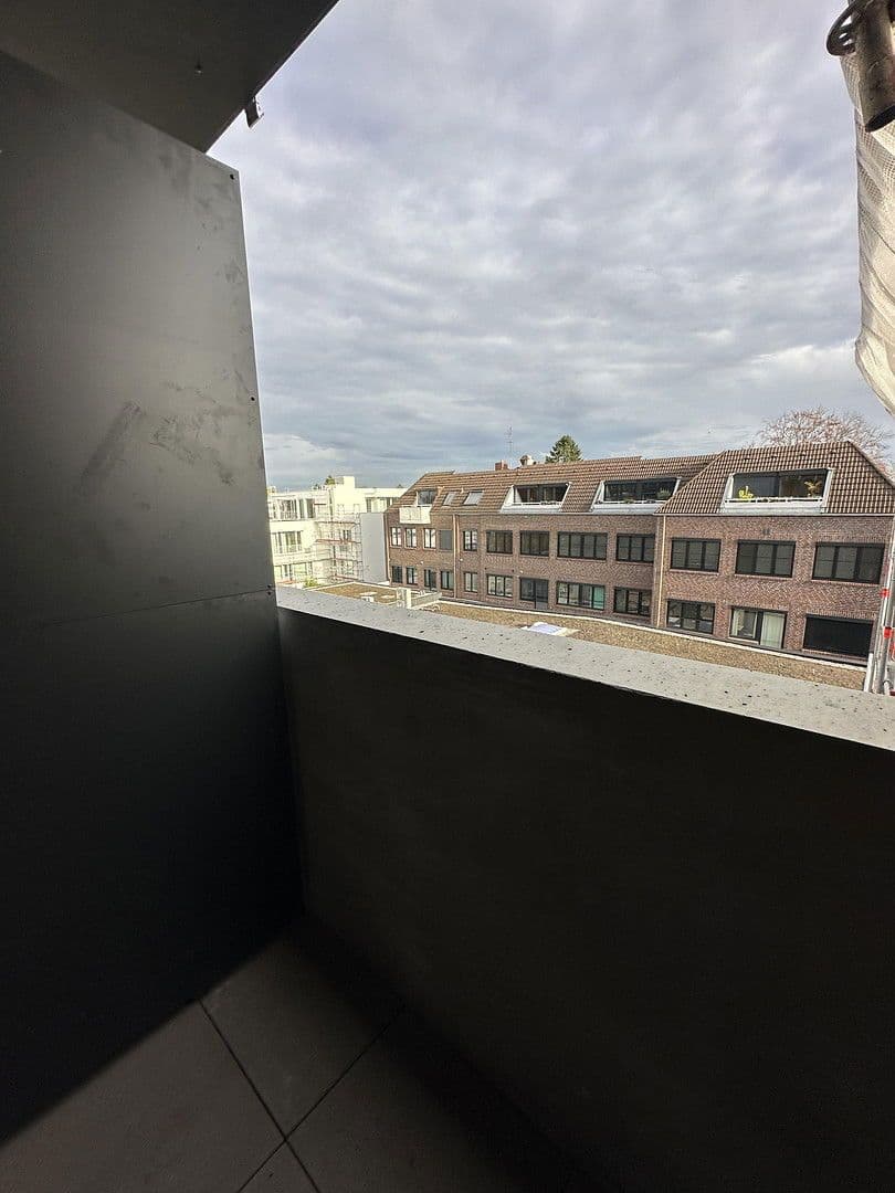 Pronájem bytu 2+kk 67 m², Hamburg, Hamburg Pronájem bytu 2+kk 67 m², Hamburg, Hamburg