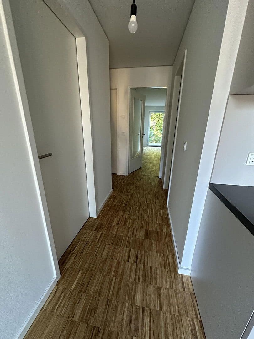 Pronájem bytu 2+kk 67 m², Hamburg, Hamburg Pronájem bytu 2+kk 67 m², Hamburg, Hamburg