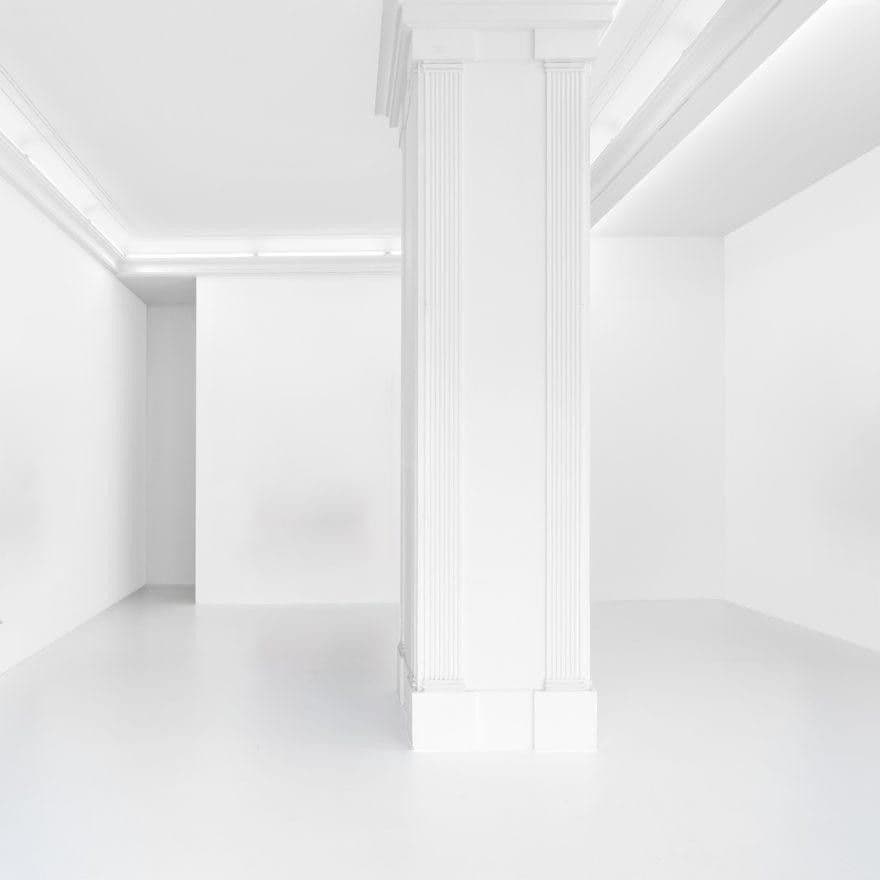 Pronájem nebytového prostoru 279 m², Karl-Marx-Allee 82, Berlin, Berlín Pronájem nebytového prostoru 279 m², Karl-Marx-Allee 82, Berlin, Berlín