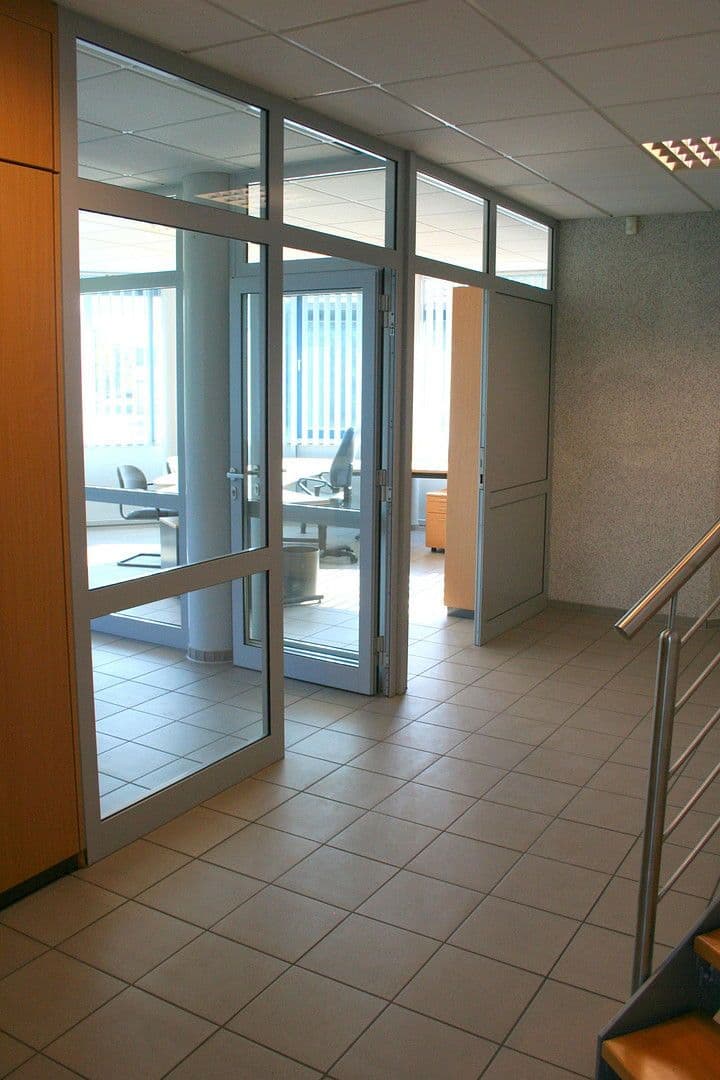 Pronájem nebytového prostoru 13.000 m², Kugelbreite 30, Salzkotten, Severní Porýní-Vestfálsko Pronájem nebytového prostoru 13.000 m², Kugelbreite 30, Salzkotten, Severní Porýní-Vestfálsko