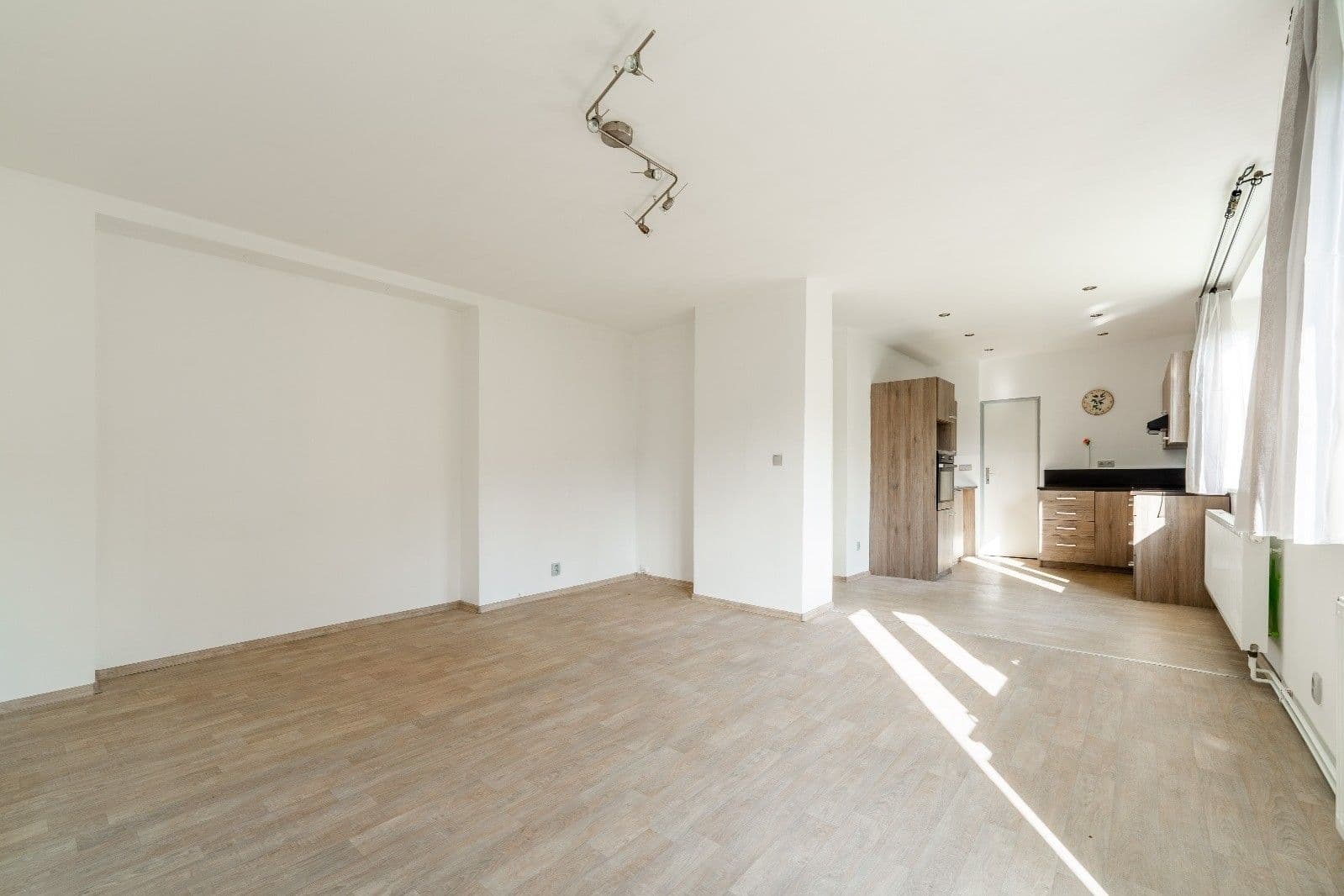 Pronájem bytu 3+kk 74 m², Kácov, Středočeský kraj Pronájem bytu 3+kk 74 m², Kácov, Středočeský kraj