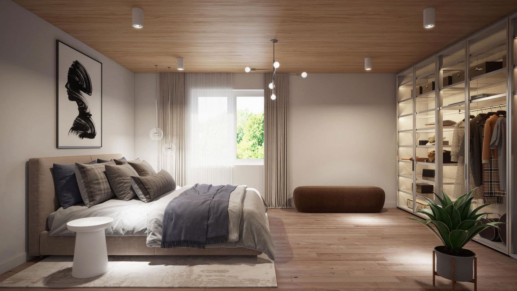 Prodej bytu 3+1 91 m², Obermühlenweg 1-11, Murrhardt, Bádensko-Württembersko Prodej bytu 3+1 91 m², Obermühlenweg 1-11, Murrhardt, Bádensko-Württembersko