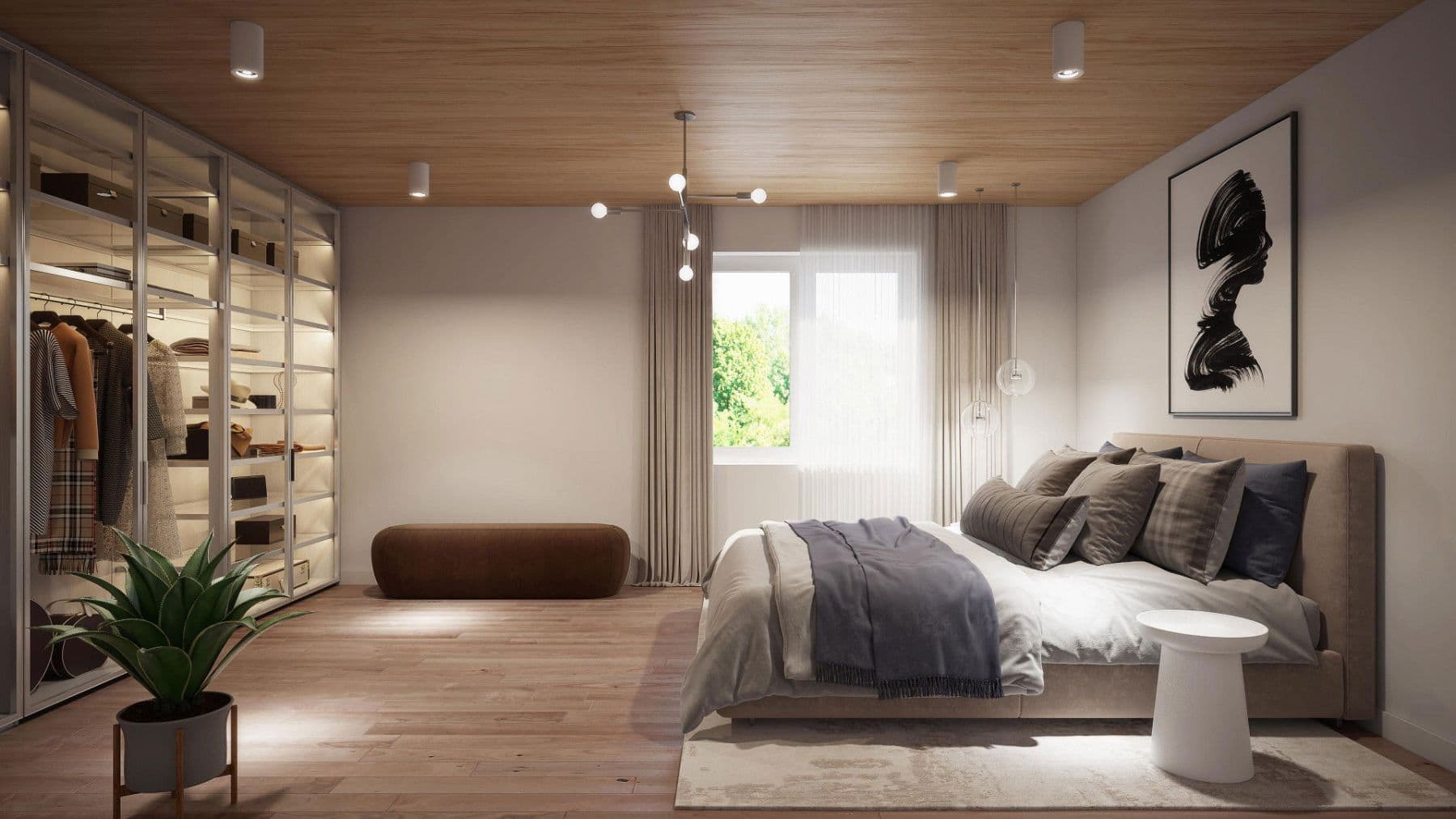 Prodej bytu 3+1 91 m², Obermühlenweg 5, Murrhardt, Bádensko-Württembersko Prodej bytu 3+1 91 m², Obermühlenweg 5, Murrhardt, Bádensko-Württembersko