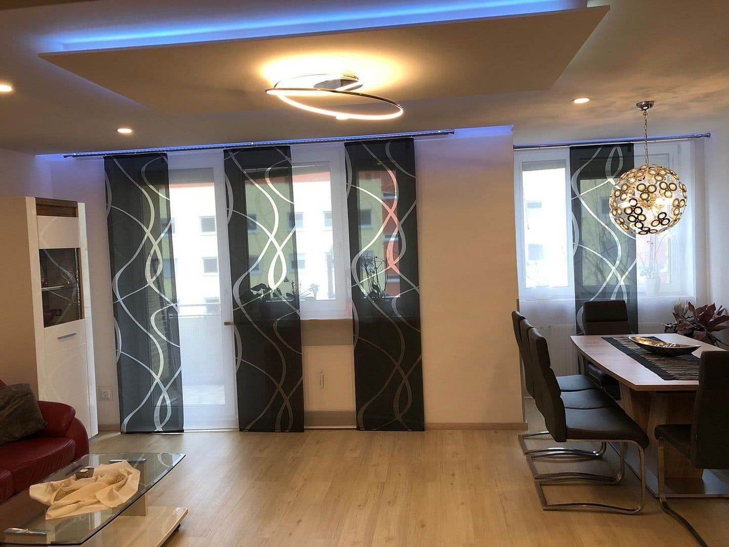 Pronájem bytu 3+kk 90 m², Sieglitzhof, Erlangen, Bavorsko Pronájem bytu 3+kk 90 m², Sieglitzhof, Erlangen, Bavorsko