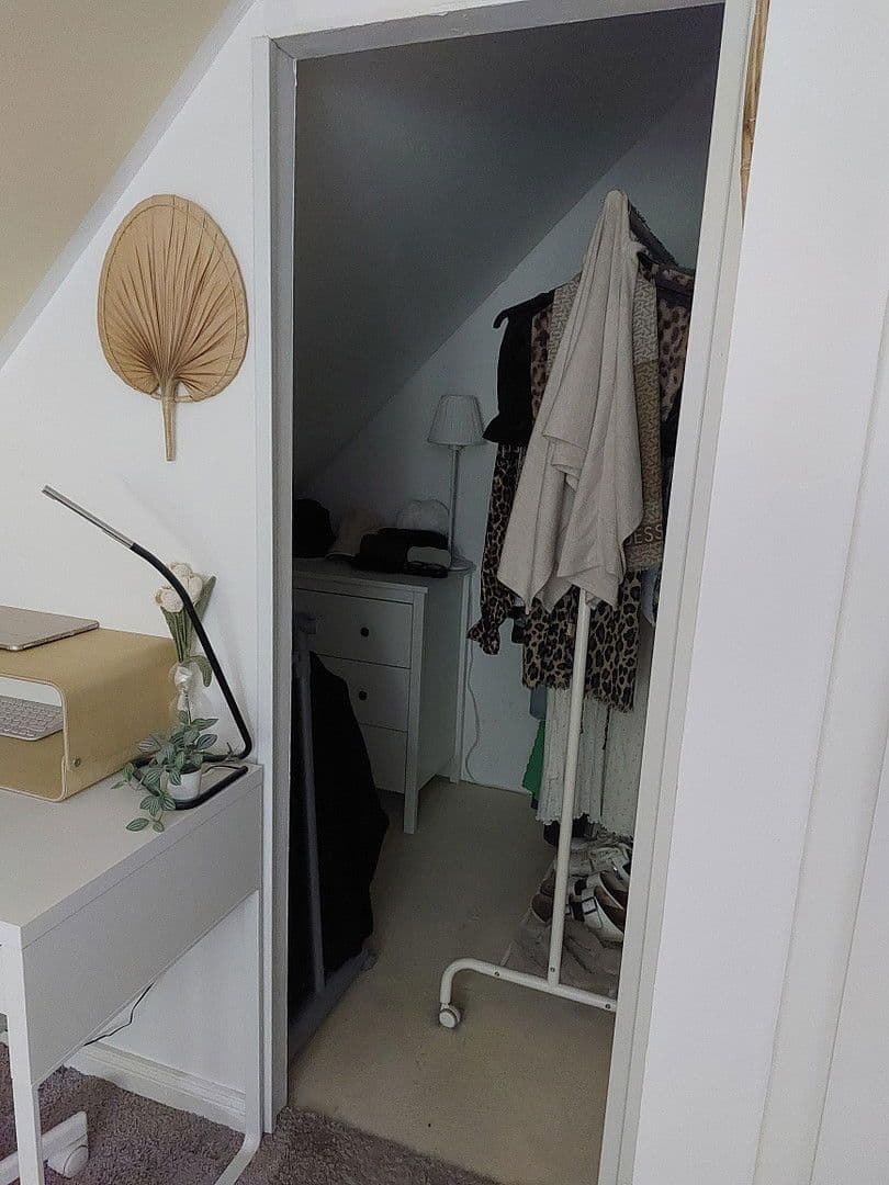 Prodej domu 110 m², pozemek 350 m², Hamburg, Hamburg Prodej domu 110 m², pozemek 350 m², Hamburg, Hamburg