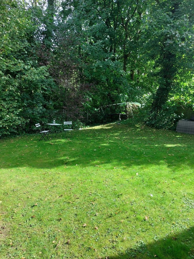 Prodej domu 110 m², pozemek 350 m², Hamburg, Hamburg Prodej domu 110 m², pozemek 350 m², Hamburg, Hamburg