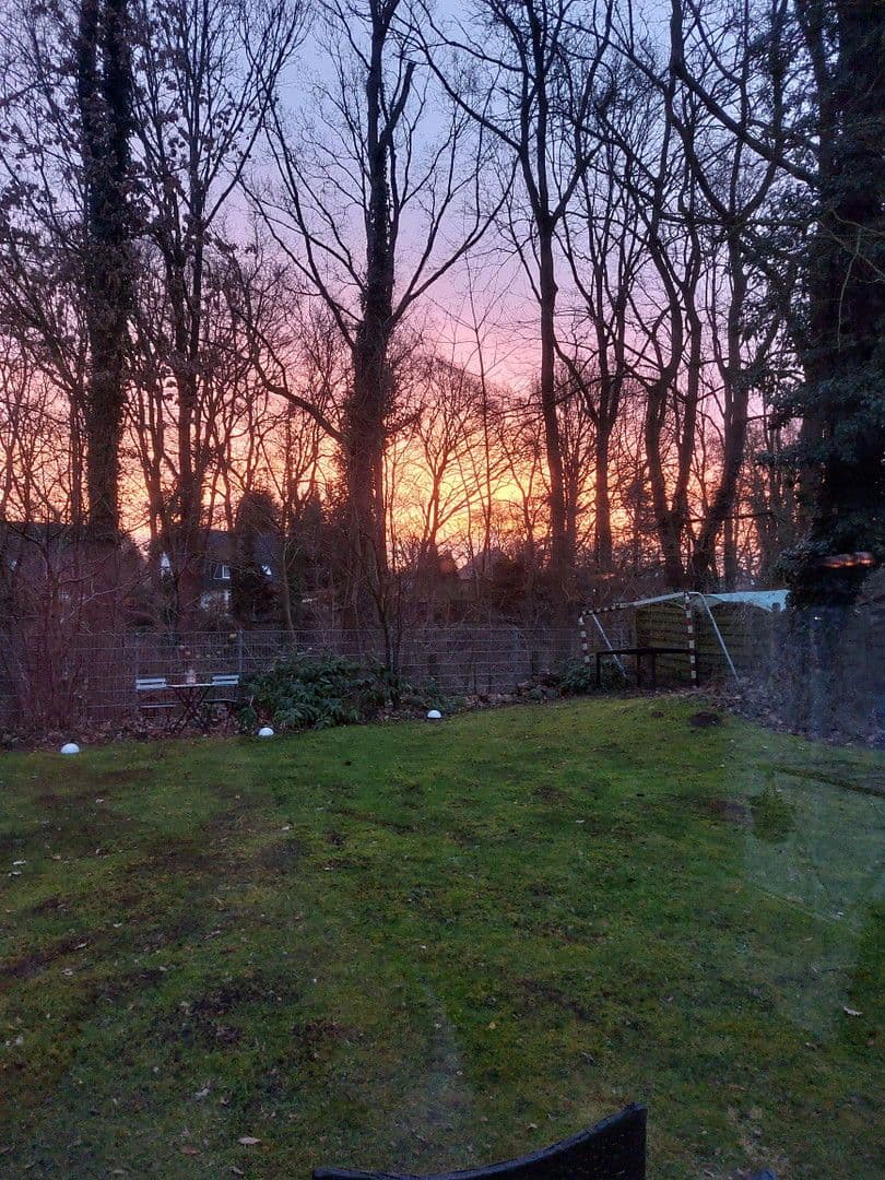 Prodej domu 110 m², pozemek 350 m², Hamburg, Hamburg Prodej domu 110 m², pozemek 350 m², Hamburg, Hamburg