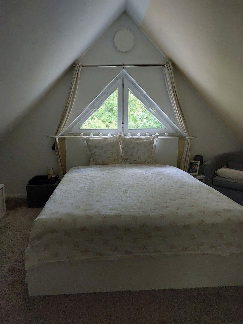 Prodej domu 110 m², pozemek 350 m², Hamburg, Hamburg Prodej domu 110 m², pozemek 350 m², Hamburg, Hamburg