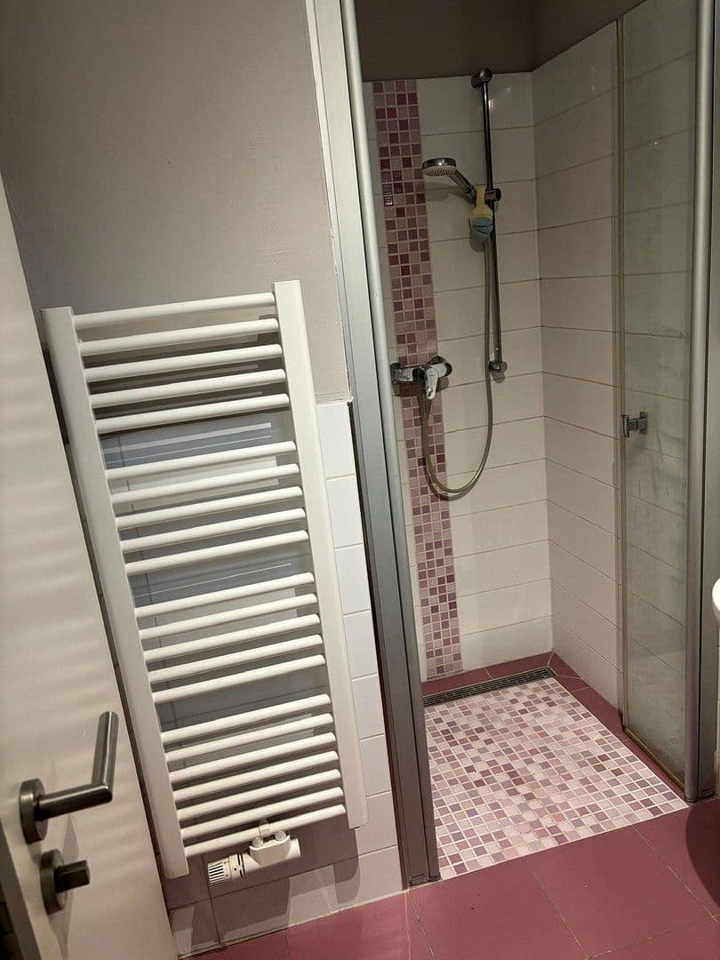 Prodej domu 110 m², pozemek 350 m², Hamburg, Hamburg Prodej domu 110 m², pozemek 350 m², Hamburg, Hamburg