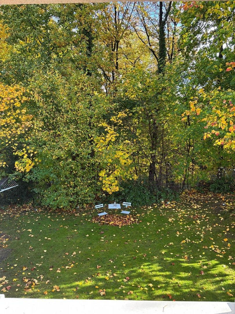 Prodej domu 110 m², pozemek 350 m², Hamburg, Hamburg Prodej domu 110 m², pozemek 350 m², Hamburg, Hamburg