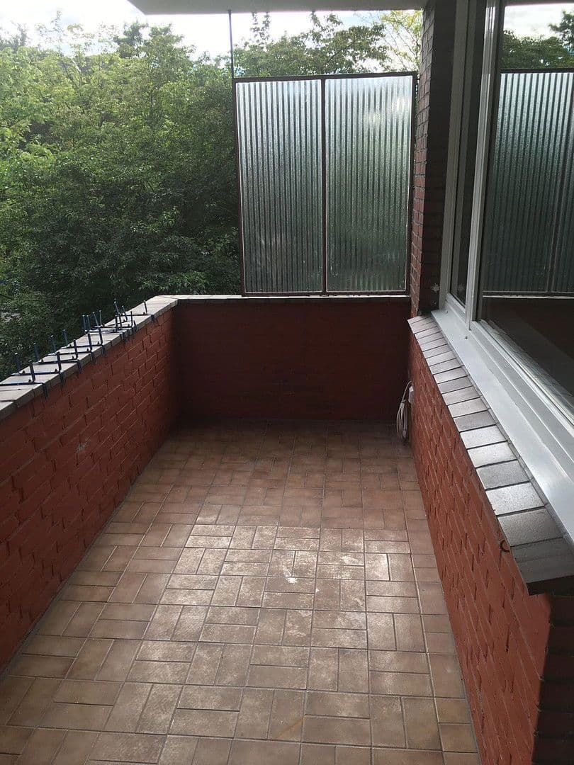 Prodej bytu 4+1 87 m², Marckmannstraße 158d, Hamburg, Hamburg Prodej bytu 4+1 87 m², Marckmannstraße 158d, Hamburg, Hamburg