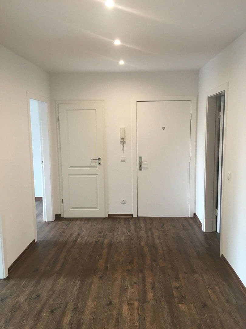 Prodej bytu 4+1 87 m², Marckmannstraße 158d, Hamburg, Hamburg Prodej bytu 4+1 87 m², Marckmannstraße 158d, Hamburg, Hamburg