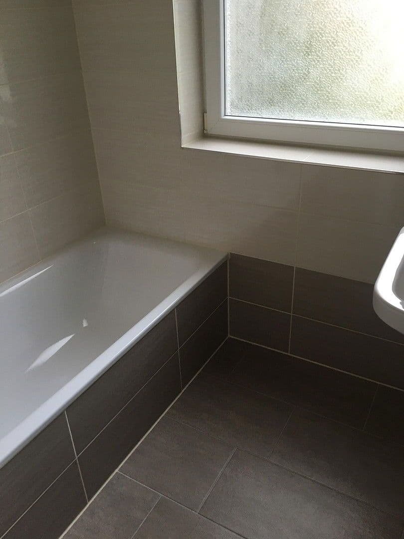 Prodej bytu 4+1 87 m², Marckmannstraße 158d, Hamburg, Hamburg Prodej bytu 4+1 87 m², Marckmannstraße 158d, Hamburg, Hamburg