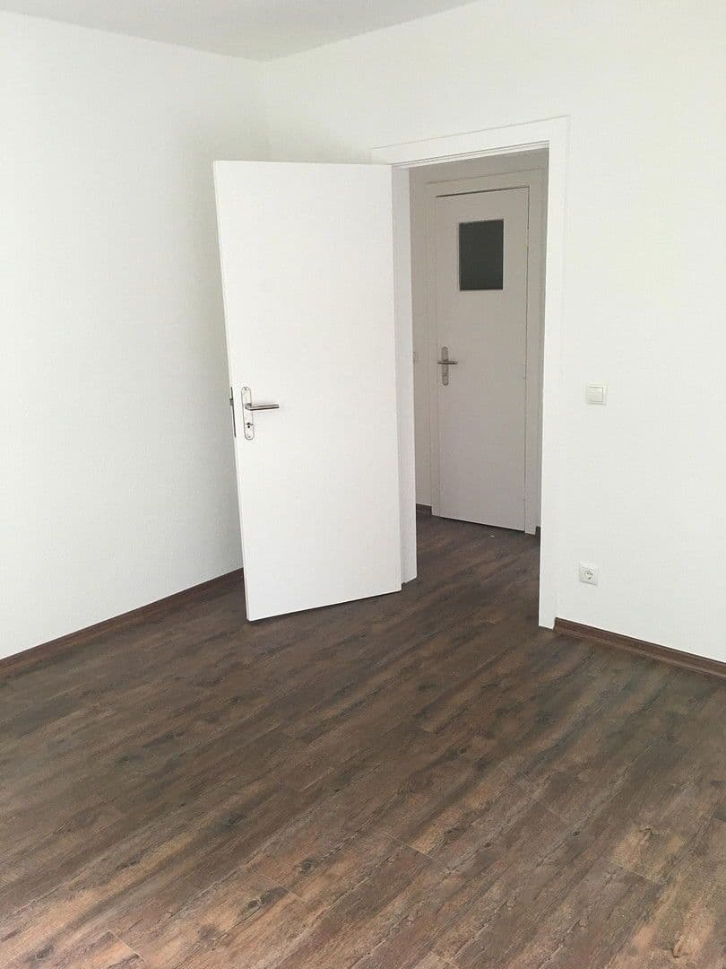 Prodej bytu 4+1 87 m², Marckmannstraße 158d, Hamburg, Hamburg Prodej bytu 4+1 87 m², Marckmannstraße 158d, Hamburg, Hamburg