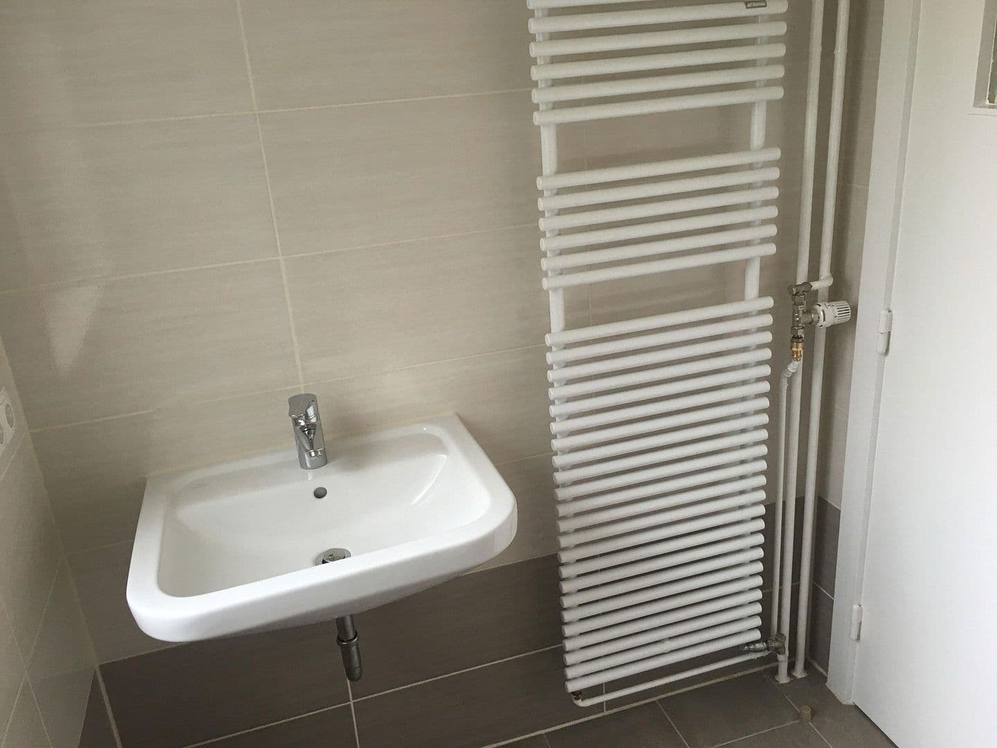 Prodej bytu 4+1 87 m², Marckmannstraße 158d, Hamburg, Hamburg Prodej bytu 4+1 87 m², Marckmannstraße 158d, Hamburg, Hamburg