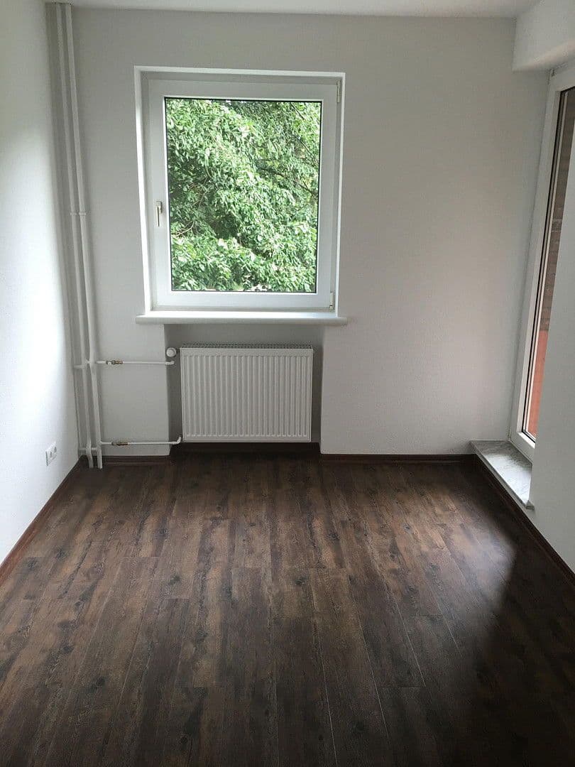 Prodej bytu 4+1 87 m², Marckmannstraße 158d, Hamburg, Hamburg Prodej bytu 4+1 87 m², Marckmannstraße 158d, Hamburg, Hamburg