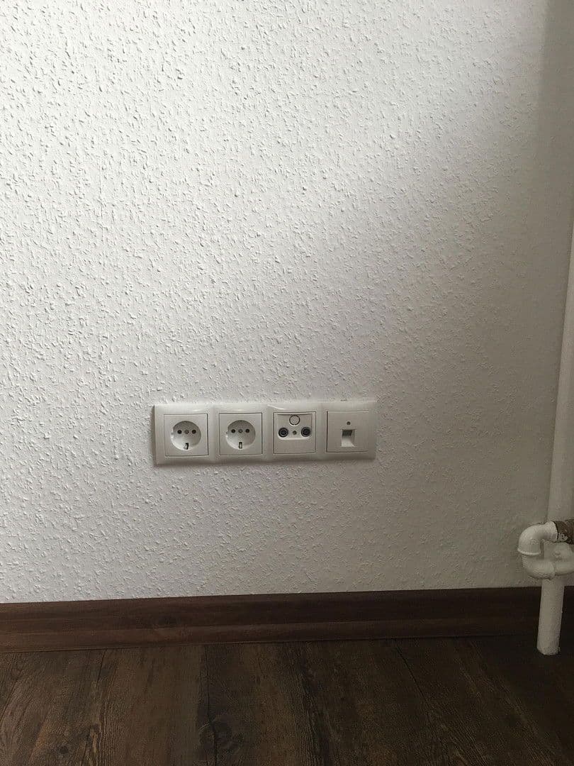 Prodej bytu 4+1 87 m², Marckmannstraße 158d, Hamburg, Hamburg Prodej bytu 4+1 87 m², Marckmannstraße 158d, Hamburg, Hamburg