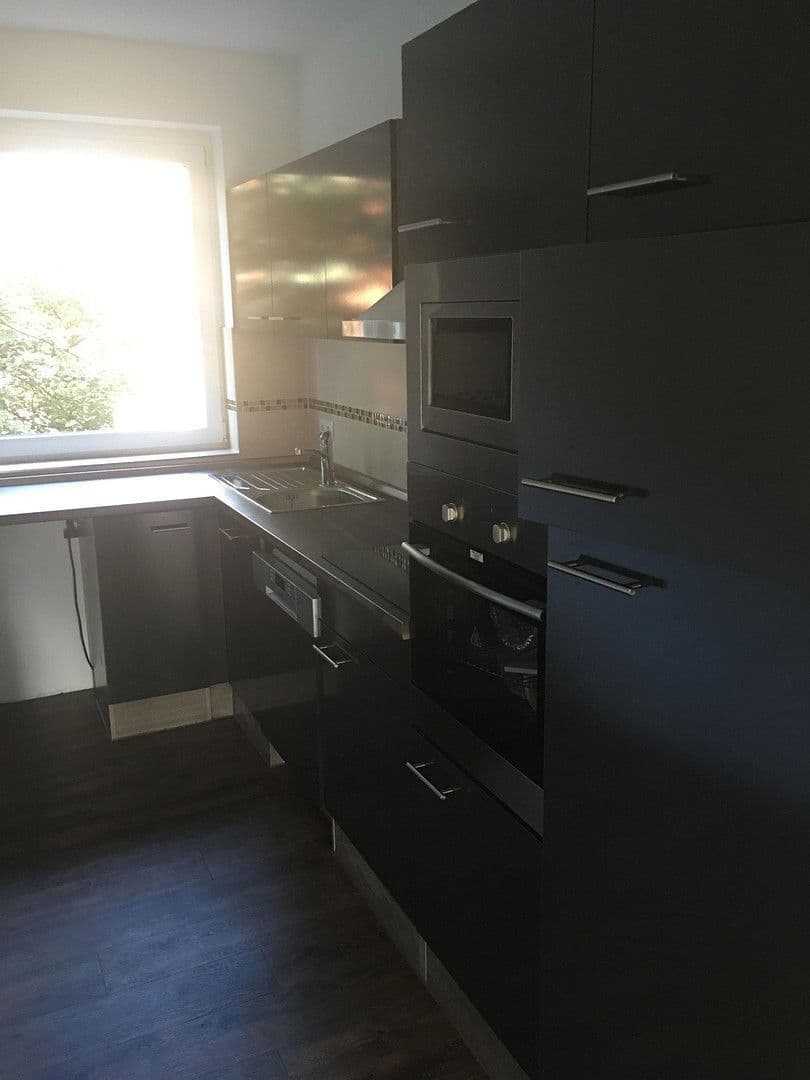 Prodej bytu 4+1 87 m², Marckmannstraße 158d, Hamburg, Hamburg Prodej bytu 4+1 87 m², Marckmannstraße 158d, Hamburg, Hamburg