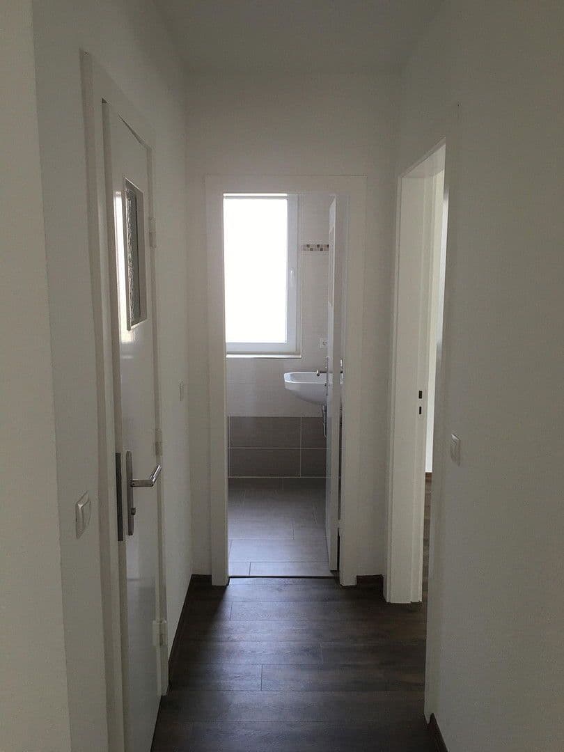 Prodej bytu 4+1 87 m², Marckmannstraße 158d, Hamburg, Hamburg Prodej bytu 4+1 87 m², Marckmannstraße 158d, Hamburg, Hamburg