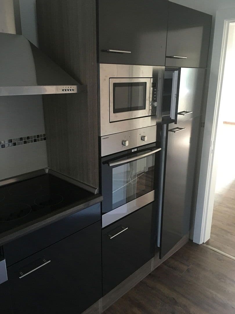 Prodej bytu 4+1 87 m², Marckmannstraße 158d, Hamburg, Hamburg Prodej bytu 4+1 87 m², Marckmannstraße 158d, Hamburg, Hamburg