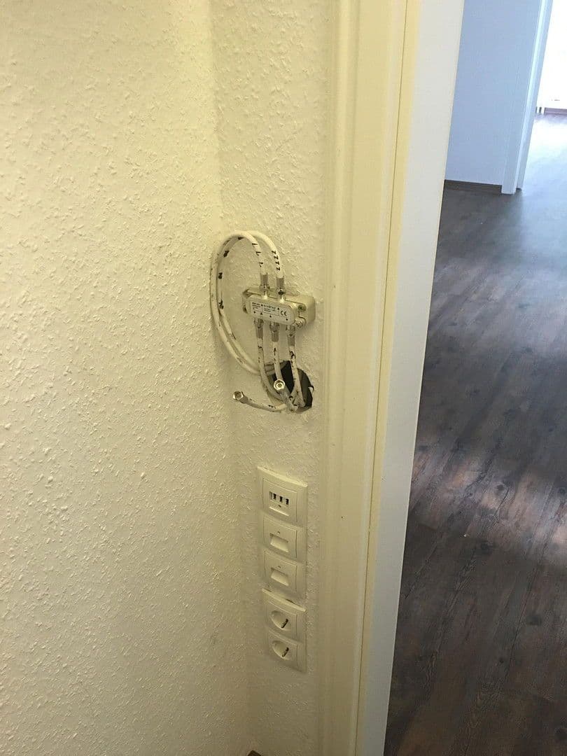 Prodej bytu 4+1 87 m², Marckmannstraße 158d, Hamburg, Hamburg Prodej bytu 4+1 87 m², Marckmannstraße 158d, Hamburg, Hamburg