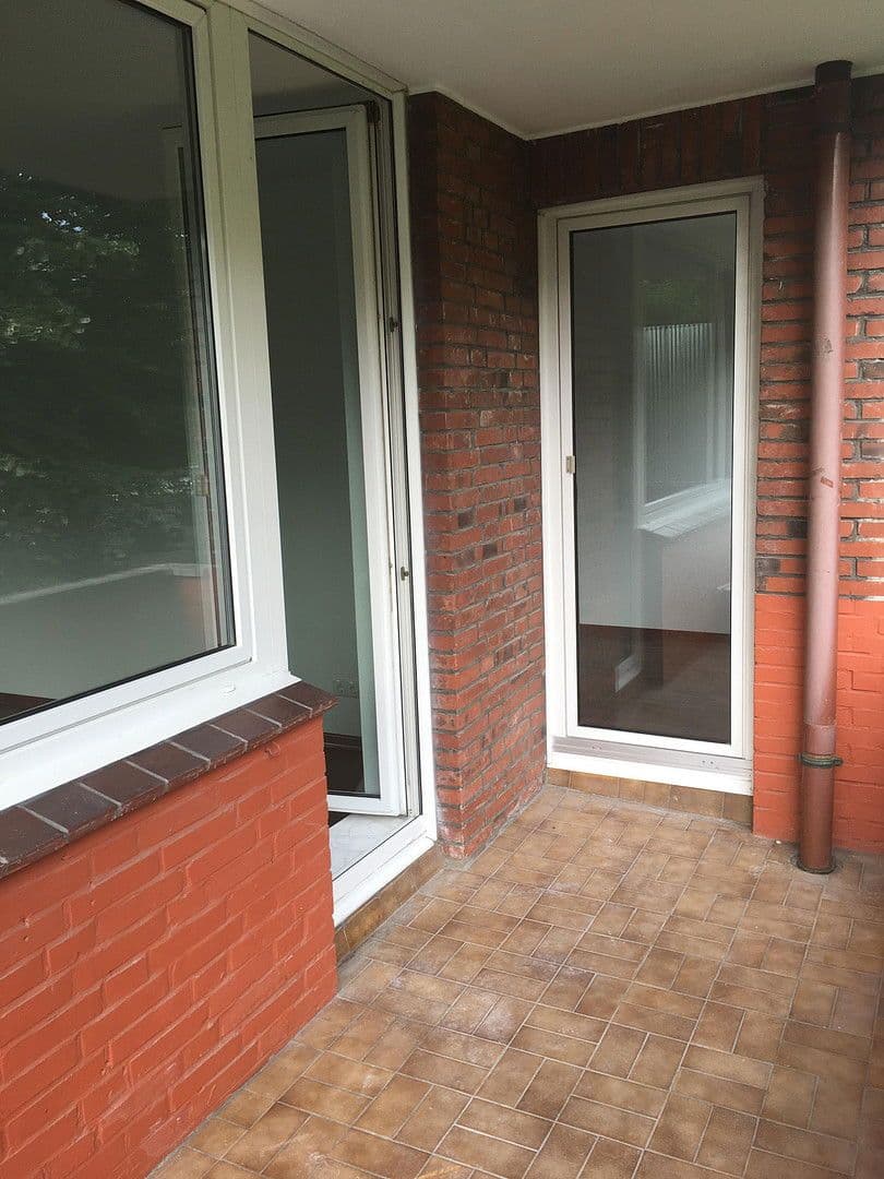 Prodej bytu 4+1 87 m², Marckmannstraße 158d, Hamburg, Hamburg Prodej bytu 4+1 87 m², Marckmannstraße 158d, Hamburg, Hamburg