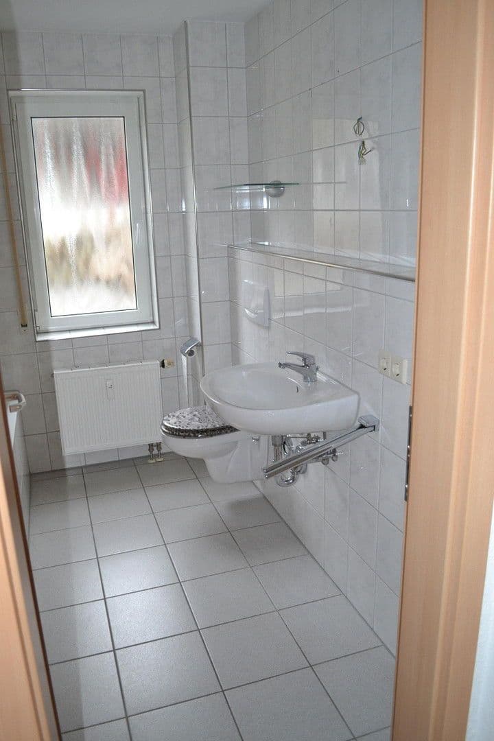 Prodej bytu 4+1 92 m², Bodman-Ludwigshafen, Bádensko-Württembersko Prodej bytu 4+1 92 m², Bodman-Ludwigshafen, Bádensko-Württembersko